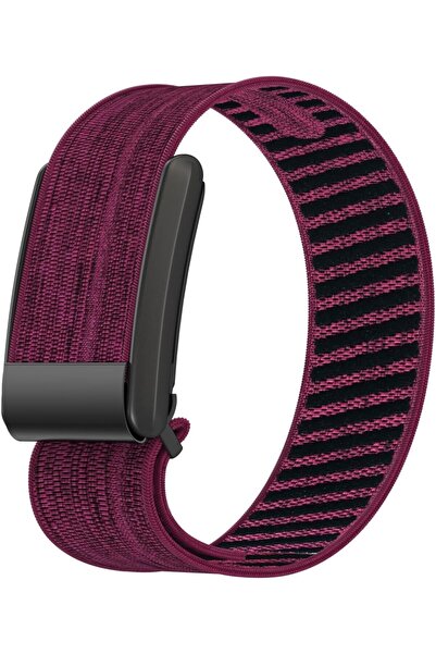 dado Nylon Sport Replacement Band Compatible with Whoop 4.0, Soft & Comfortab...