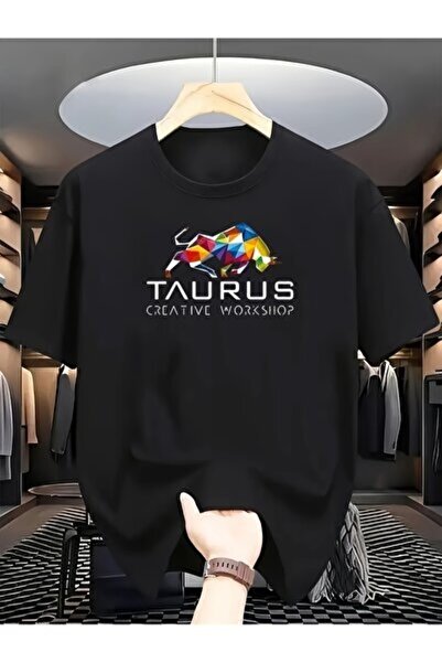 yiou trendy clothing قميص صيفي كاجوال للرجال من سوفاي 2025 بأكمام قصيرة ومطبوع