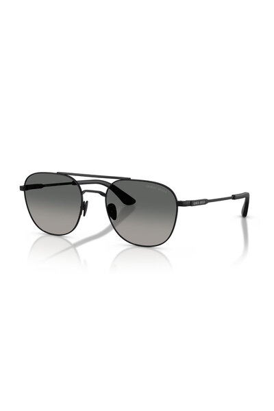 Giorgio Armani AR 0AR6178 300171 54*20*145