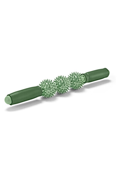 Tchibo Fascia Massage Stick