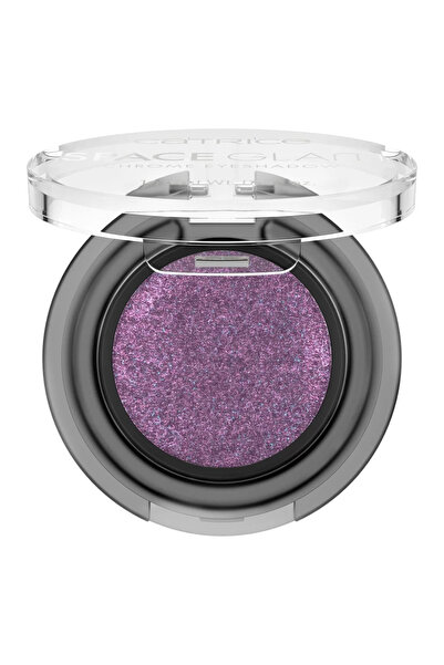 Catrice Space Glam Chrome Multichrome 020 Supernova Tekli Far