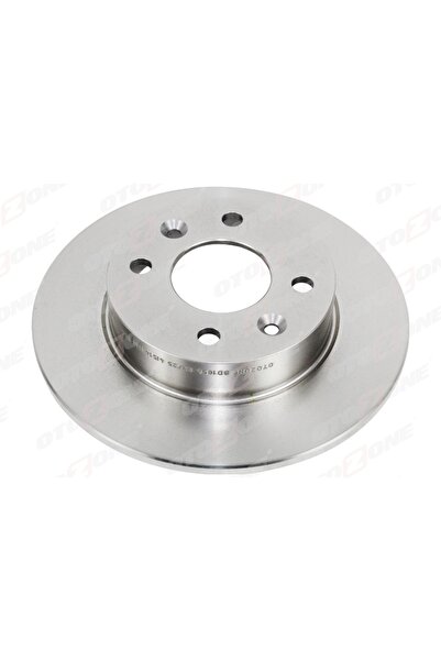 Fzone DEPOMIX ÖN FREN AYNASI RENAULT CLIO 91 TWINGO 92 R5 84 (192920) 88 238x...