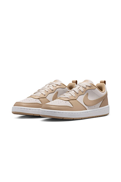 Nike Court Borough Low Recraft Kadın Spor Ayakkabı