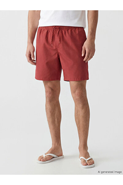 Choice Swimming Models, Prices - Trendyol