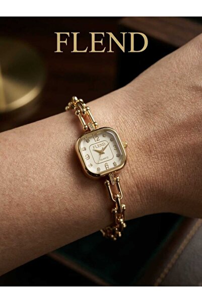 jewelrystore ساعه يد نسائيه