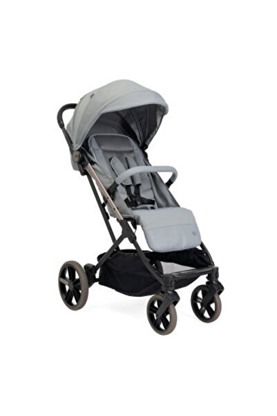 Chicco DOLOMITI BEBEK ARABASI PEBBLE