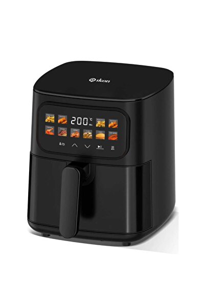 Ikon Digital Air Fryer