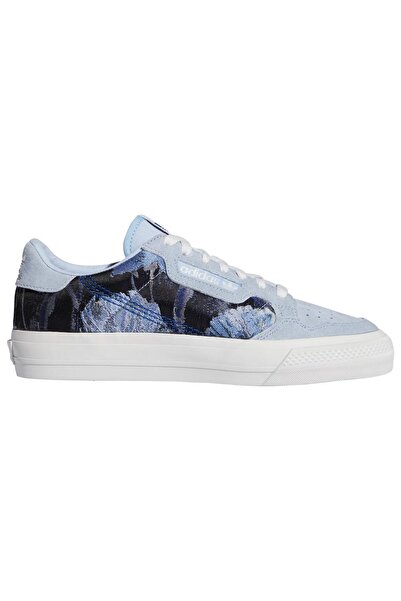 adidas Κοντινένταλ βούλκ W 38 ⅔