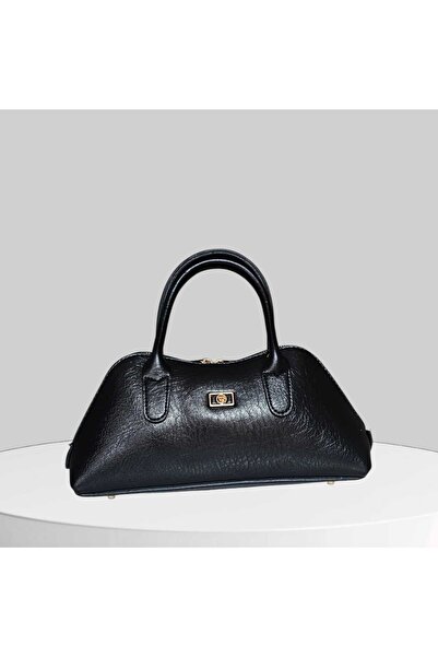 atrab Elegant Women's Bag