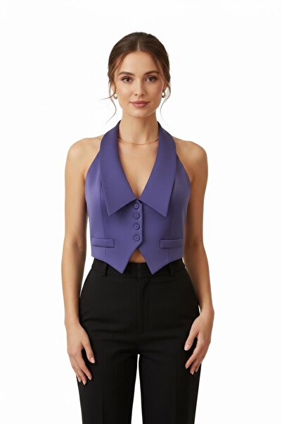 RINASCIMENTO TOP Vesta