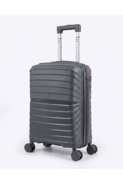 DAY BY DAY Viper Travel Bag