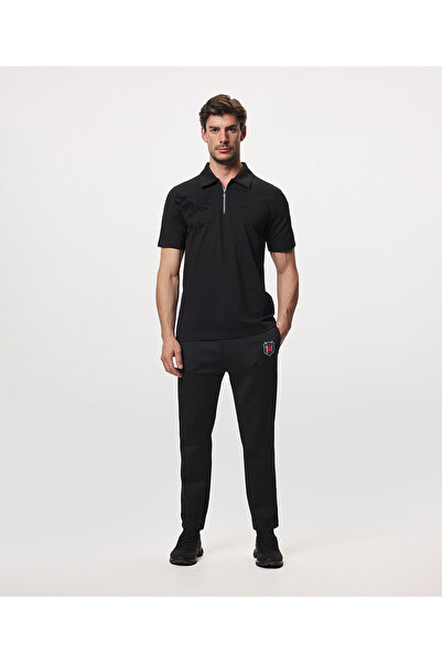 Kartal Yuvası BEŞİKTAŞ ERKEK POLO T-SHIRT 7626160