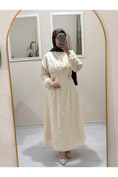 hazelmoda ELBİSE