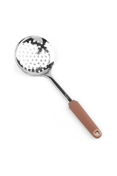 Chefline Stainless Steel Skimmer