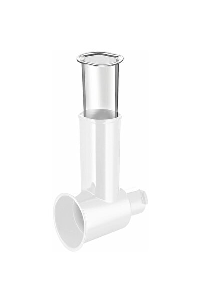 AMICA VEGE SET, 3 discuri razuire/feliere
