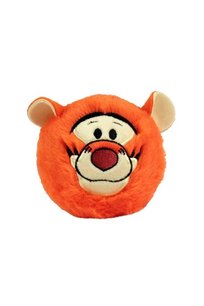 TY Beanie Boos TY Beanie Bouncers Disney Tigger 7 CM
