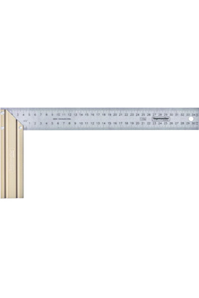 Top Master Pro Echer 300mm TMP