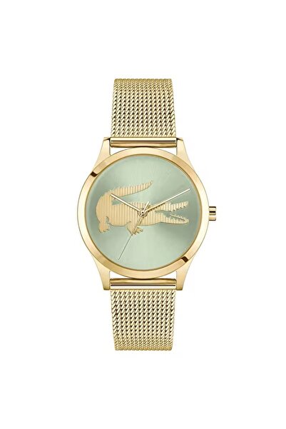 Lacoste Women's Wristwatch Lac2001417