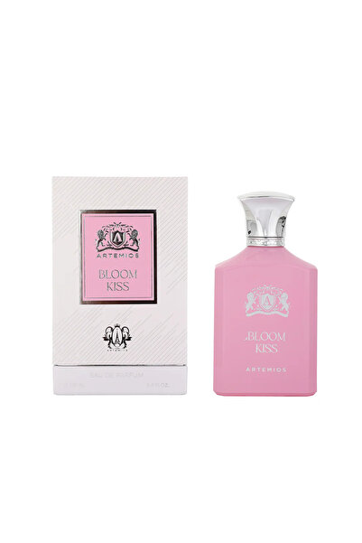 ARTEMIOS عطر بلوم كيس - ماء عطر - 100 مل - عطر فاخر مميز