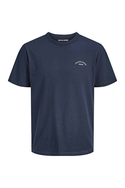 Jack & Jones Jack&Jones Junior Boys' T-Shirt 12289949