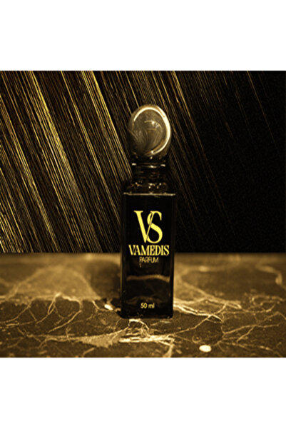 Vamedis VS058 Y.S.L L. İNTENSE