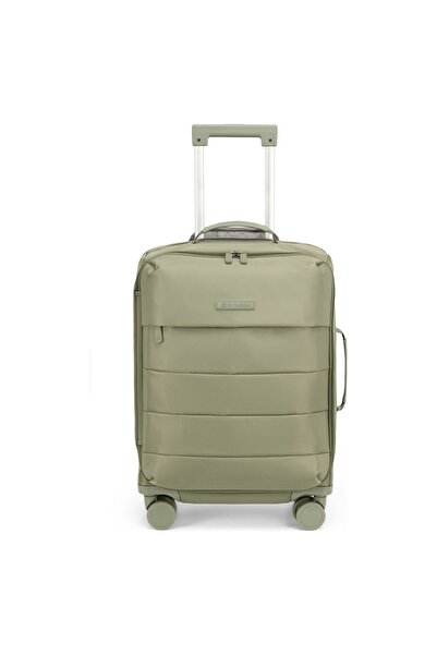 Epic Orbit Cărucior de mobilier cu 4 roți, 55 cm