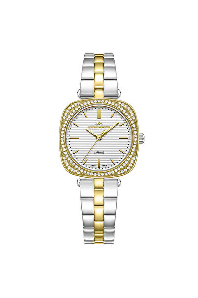 Roche Montre Rml7002-02 Women's Wristwatch