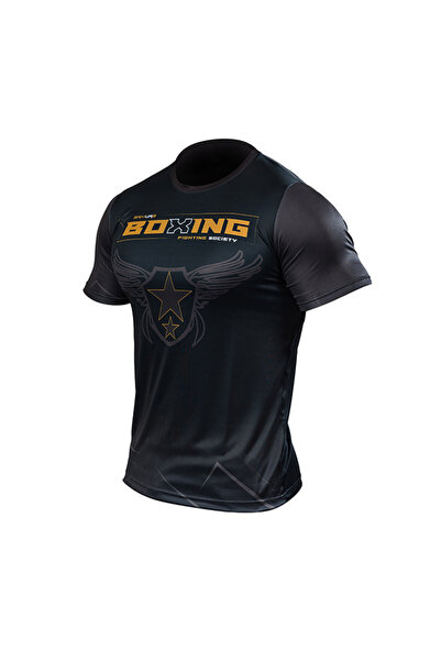 ARMURA Tricou Box