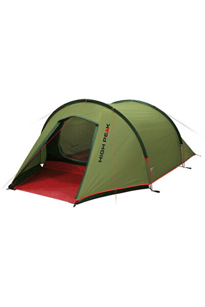 High Peak Cort Zmeu 2 LW - 10343