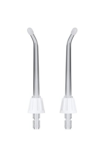 Teesa SET 2 CAPETE DELICAT IRIGATOR BUCAL