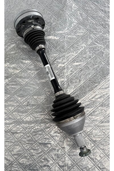 VWAG Planetară față stanga Seat Arona Skoda Kamiq motor 1.5Tsi cod 2Q0407271AR