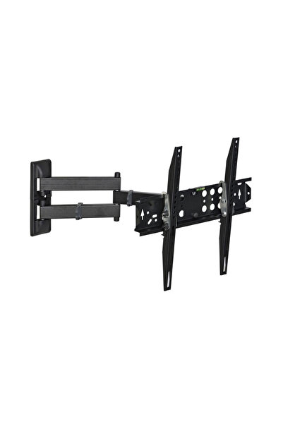 Skygo 32''-47'' / Led-405 Tv Mounting Bracket Vt-405