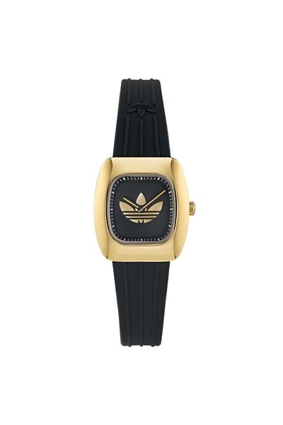 adidas ADAOSY26004 Kadın Kol Saati