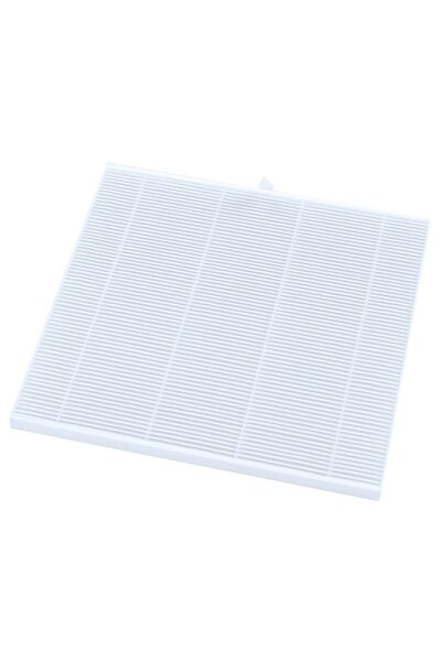 LUXORISE Filtru de înlocuire pentru MATRIX SYSTEM PRO - Aspirator de praf pen...