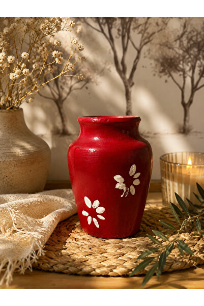 MODA Minimal Vase …