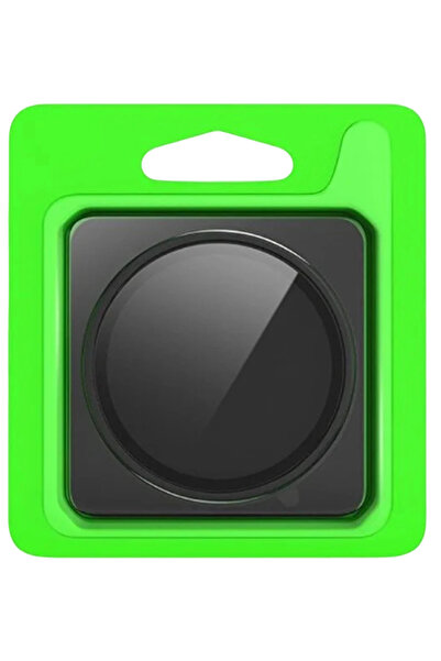 NewFace Zengemtx Redmi 14C Raze Metal Kamera Lens (140259) - Black