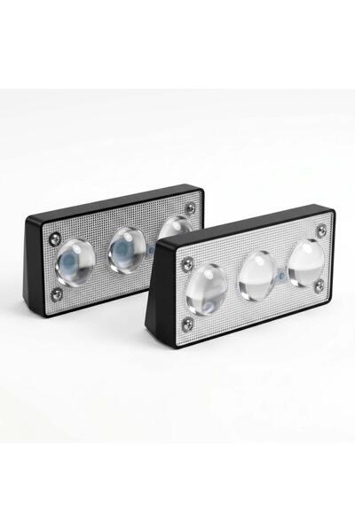Panther PT-2931 SOLAR LED DUVAR LAMBASI