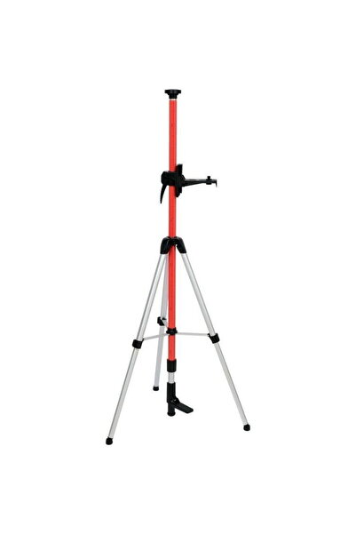yato Stand 3,7 m cu trepied pentru montarea laserelor YT-30500