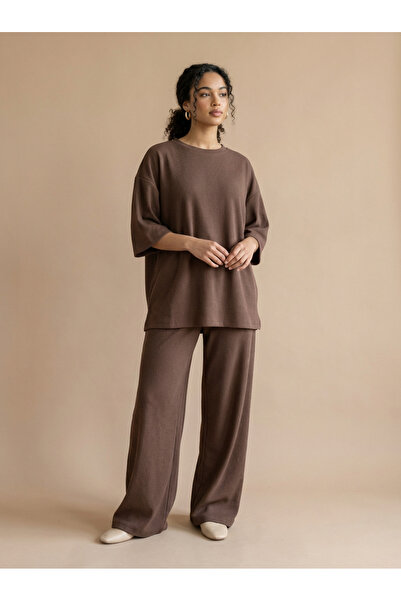 ETEN Ladies Top