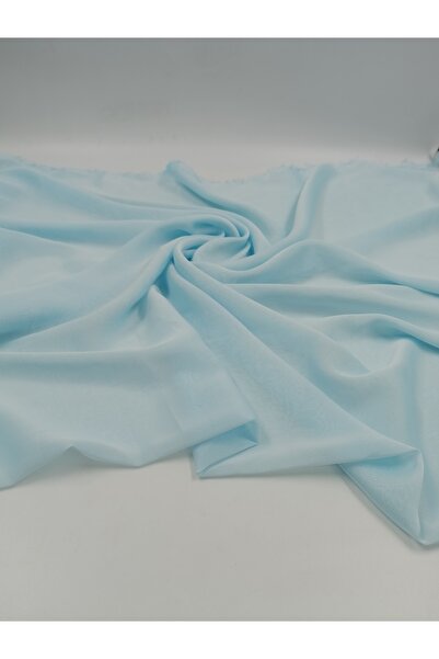 ünsal tekstil JANJAN KUMAŞ (1 Metre × 1.5 En)