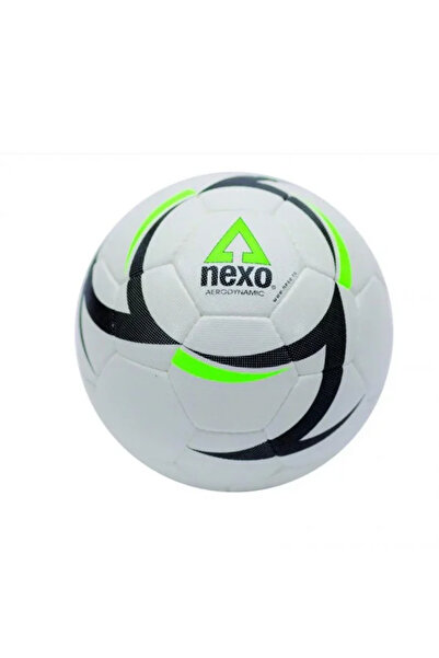 Nexo AERODYNAMIC Football Ball