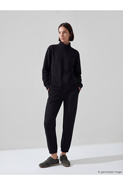 LC Waikiki Tracksuits - Men