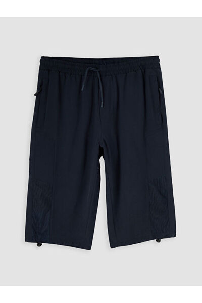 LC Waikiki Alegeri strălucitoare de la Shining Store Pantaloni scurți de înot...