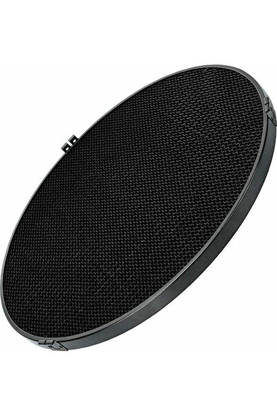 Godox C01-C420 - Μεταλλικό πλέγμα κηρήθρας για τα BeautyDish BDR-S420 & W420
