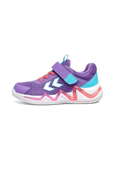 hummel ORIO JR. ÇOCUK AYAKKABI
