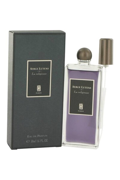 Serge Lutens La Religieuse, Eau de Parfum, 100 ml