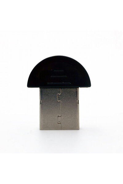 Other Media-Tech MT5045 Nano Bluetooth 5.0 Dongle