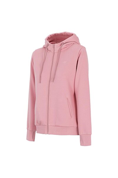 4F Womens Cardigan M