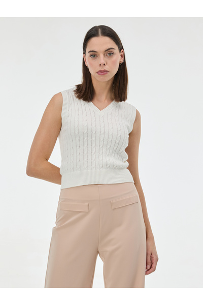 ORSAY 5SAMMI_VEST
