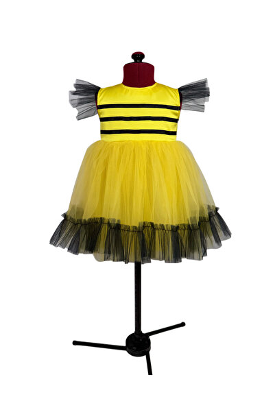 Kareea Rochie Bee